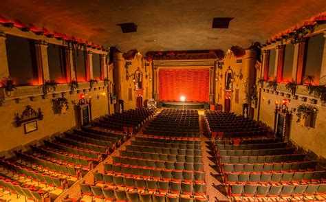 Music box theatre chicago - The Music Box Theatre in Chicago remains not just a beloved landmark of its city but a vital organ in the body of the entire film industry. It’s …
